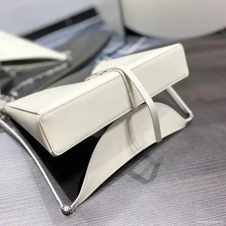 Fashionrepsfam ru Givenchy 2206RF0009 Bag 0712